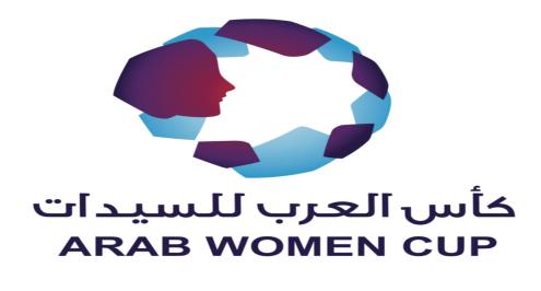 "تستضيفها مصر".. قرعة متوازنة لبطولة كأس العرب للسيدات لكرة القدم 